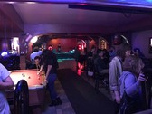 Enlarge photo 15