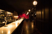 Hotel Cafe