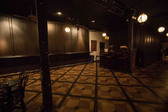 Enlarge photo 16