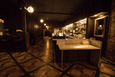 Enlarge photo 22