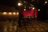 Enlarge photo 6