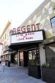 Regent Theater