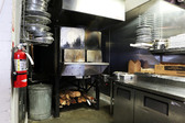 Enlarge photo 12