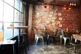 Enlarge photo 20