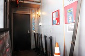 Enlarge photo 23