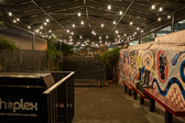 Enlarge photo 15