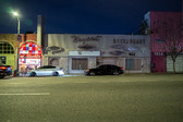 The Echo & Echoplex