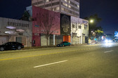 Enlarge photo 2
