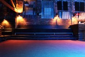 Enlarge photo 21