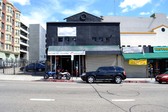 Enlarge photo 12