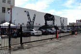 Enlarge photo 15
