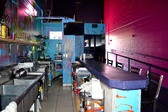 Enlarge photo 18