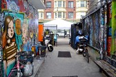Enlarge photo 19