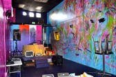 Enlarge photo 4