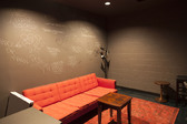 Enlarge photo 22