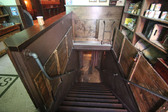 Enlarge photo 15