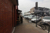 Enlarge photo 3