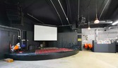 Enlarge photo 8