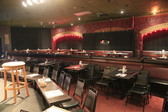 Enlarge photo 12