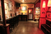 Enlarge photo 20