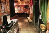 Enlarge photo 23