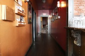 Enlarge photo 19