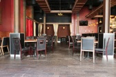Enlarge photo 24