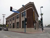 Federal (for Restaurant)