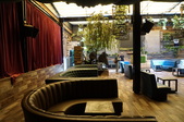 LIAISON HOLLYWOOD