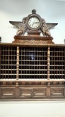 Enlarge photo 15
