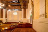 Enlarge photo 18