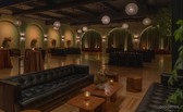 Art Deco Venue