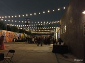 Enlarge photo 9