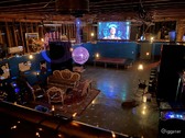 Music Venue