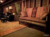 Enlarge photo 11