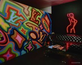 Enlarge photo 20