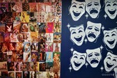Enlarge photo 21