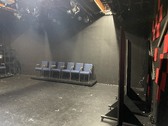 Enlarge photo 2