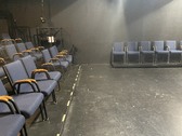Enlarge photo 8