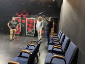 Enlarge photo 10