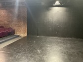 Enlarge photo 18