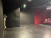 Enlarge photo 21
