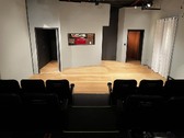 Moving Arts Theater