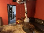 Enlarge photo 22