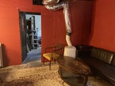 Enlarge photo 23