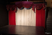 The Yard Theater
