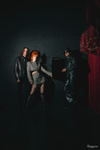 Enlarge photo 13