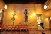Enlarge photo 16