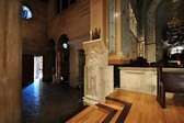 Enlarge photo 18