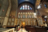 Enlarge photo 21